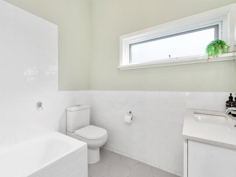 107 Sussex Street, East Victoria Park WA 6101