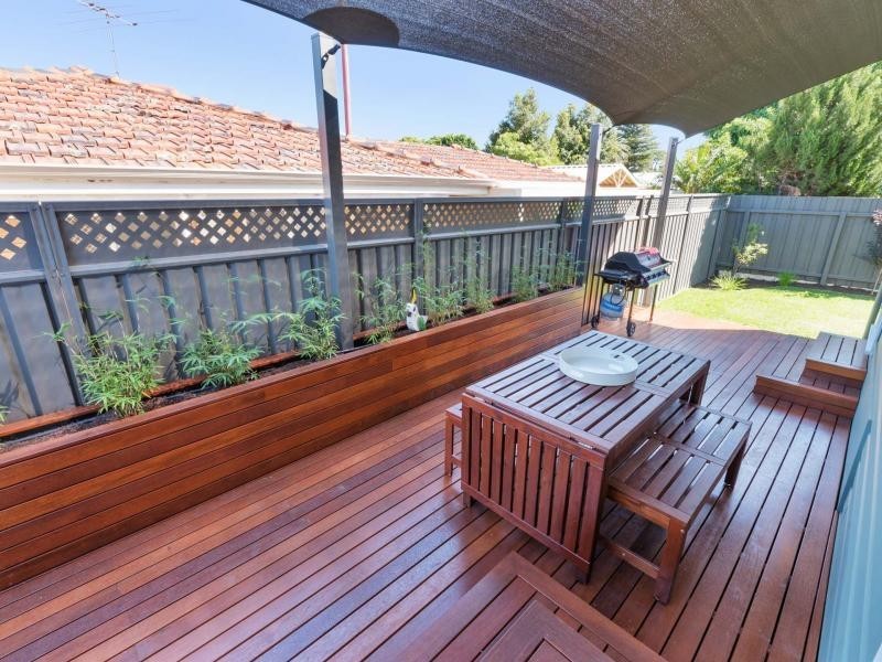 107 Sussex Street, East Victoria Park WA 6101