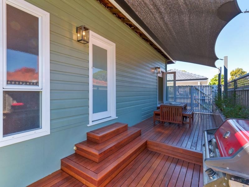 107 Sussex Street, East Victoria Park WA 6101