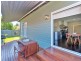 107 Sussex Street, East Victoria Park WA 6101