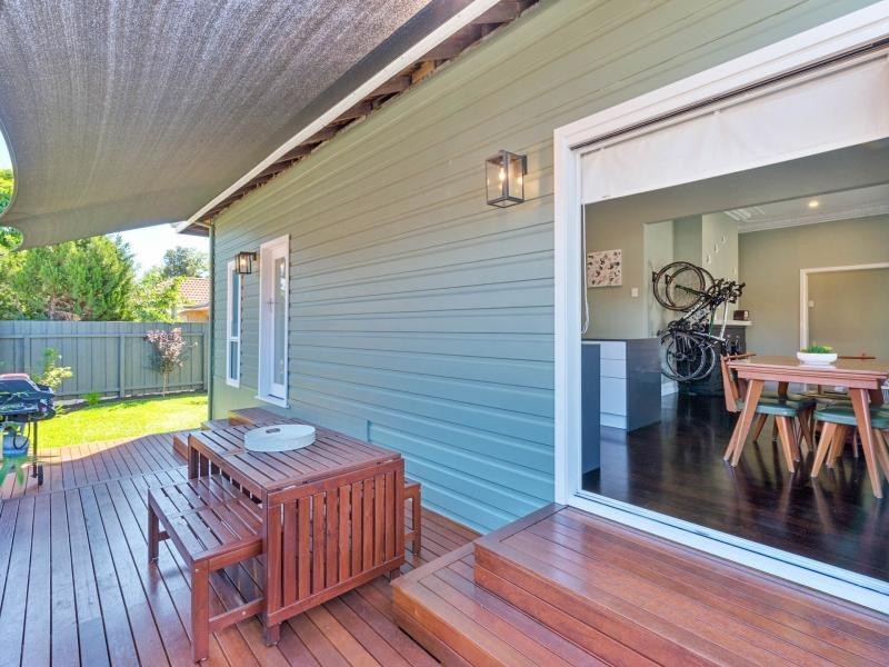 107 Sussex Street, East Victoria Park WA 6101
