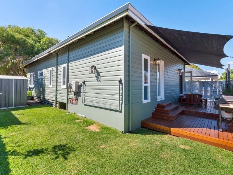 107 Sussex Street, East Victoria Park WA 6101