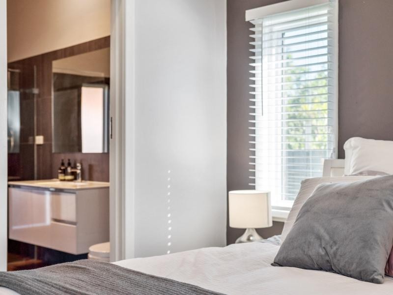 107 Sussex Street, East Victoria Park WA 6101