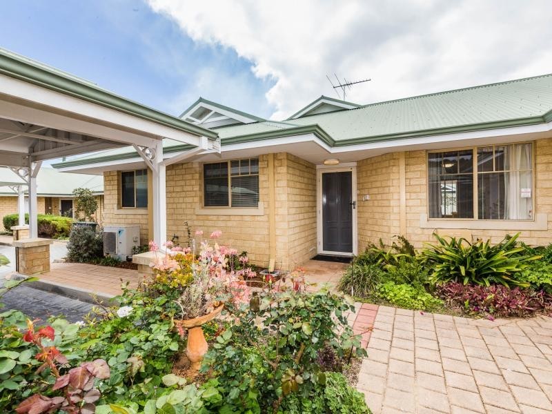 6/1-7 Boundary Road, Mosman Park WA 6012