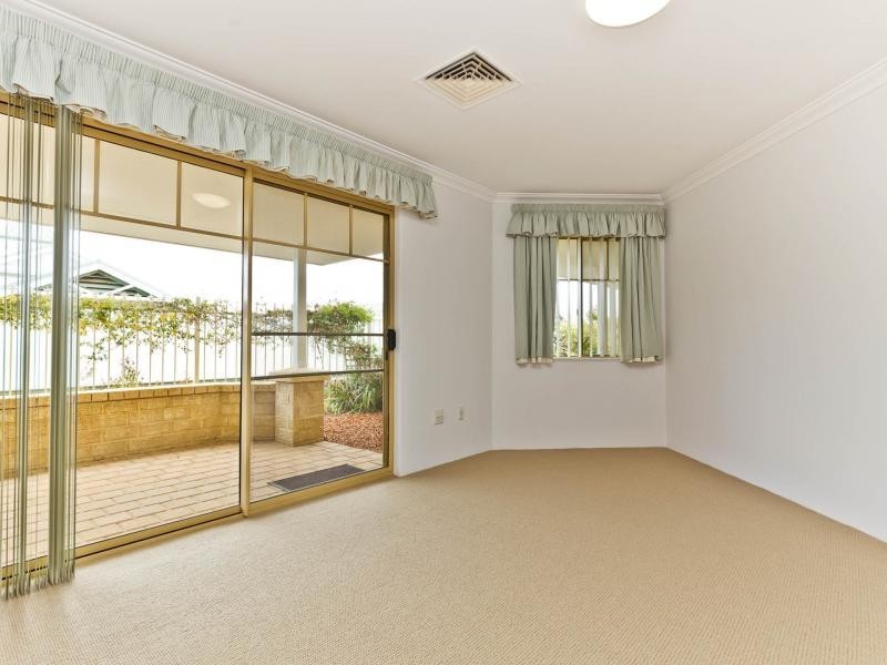 6/1-7 Boundary Road, Mosman Park WA 6012