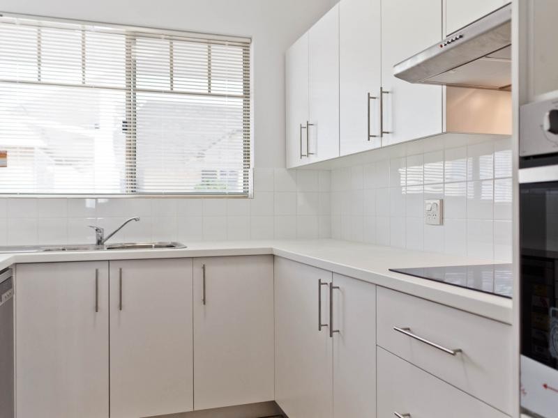 6/1-7 Boundary Road, Mosman Park WA 6012