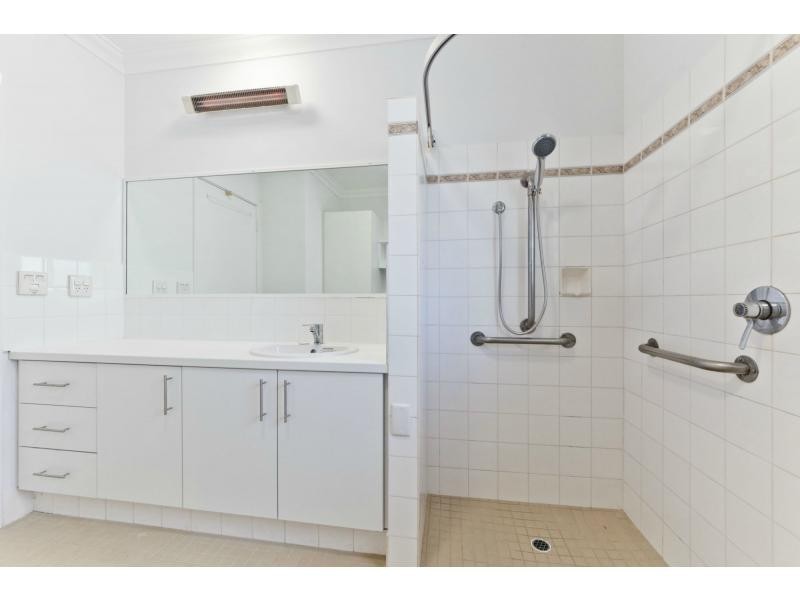 6/1-7 Boundary Road, Mosman Park WA 6012