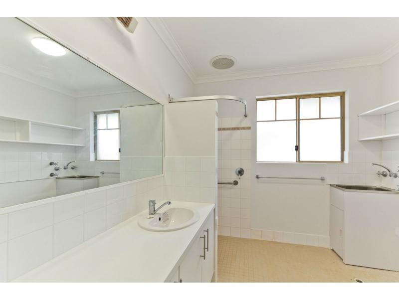 6/1-7 Boundary Road, Mosman Park WA 6012