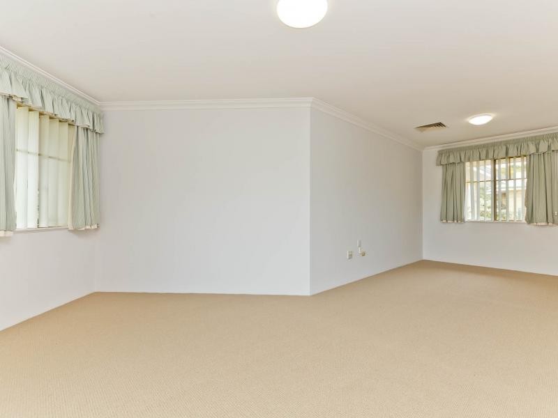 6/1-7 Boundary Road, Mosman Park WA 6012