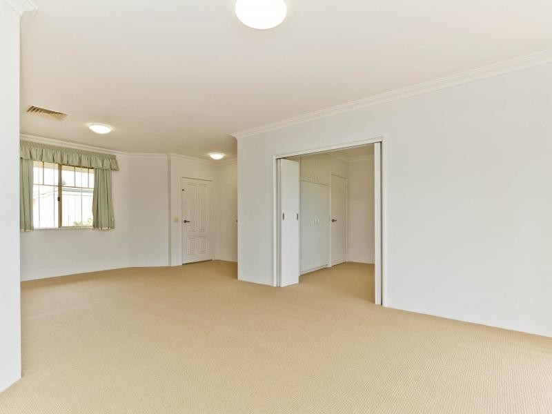 6/1-7 Boundary Road, Mosman Park WA 6012