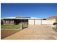 37 Brookside Gardens, Caversham WA 6055