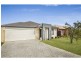 6 Mears Way, Hilbert WA 6112