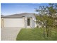 6 Mears Way, Hilbert WA 6112