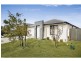 6 Mears Way, Hilbert WA 6112