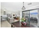 6 Mears Way, Hilbert WA 6112