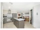 6 Mears Way, Hilbert WA 6112