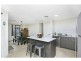 6 Mears Way, Hilbert WA 6112