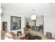 6 Mears Way, Hilbert WA 6112