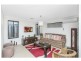 6 Mears Way, Hilbert WA 6112