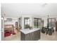 6 Mears Way, Hilbert WA 6112