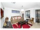 6 Mears Way, Hilbert WA 6112
