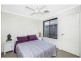 6 Mears Way, Hilbert WA 6112