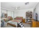 6 Mears Way, Hilbert WA 6112