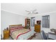 6 Mears Way, Hilbert WA 6112