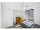 6 Mears Way, Hilbert WA 6112
