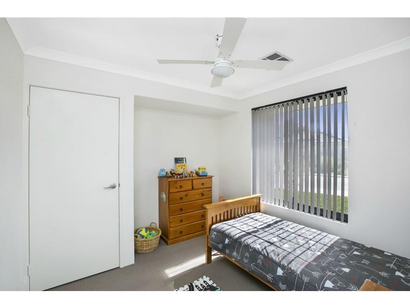6 Mears Way, Hilbert WA 6112