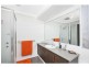 6 Mears Way, Hilbert WA 6112