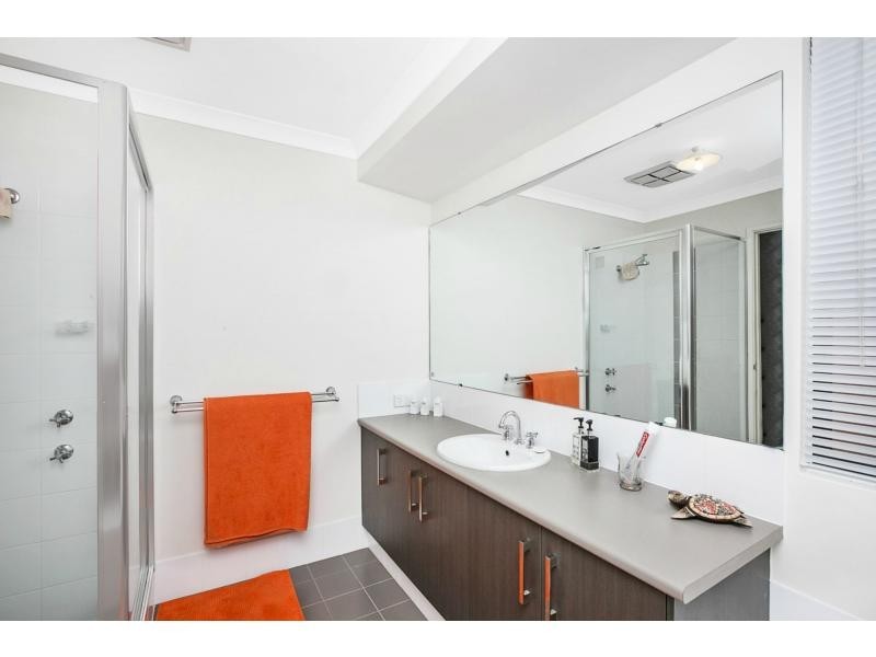 6 Mears Way, Hilbert WA 6112