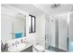 6 Mears Way, Hilbert WA 6112