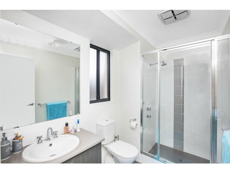 6 Mears Way, Hilbert WA 6112