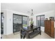 6 Mears Way, Hilbert WA 6112