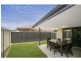 6 Mears Way, Hilbert WA 6112