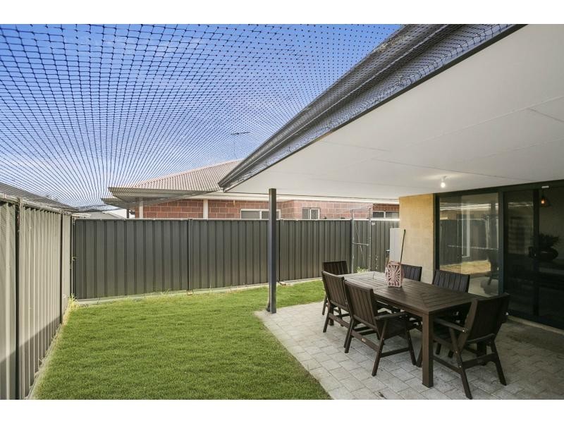 6 Mears Way, Hilbert WA 6112