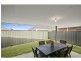 6 Mears Way, Hilbert WA 6112
