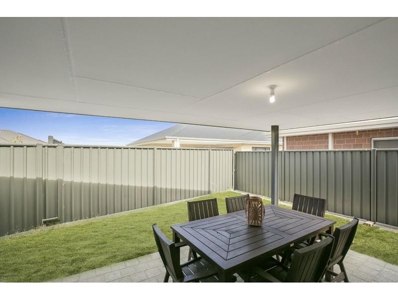 6 Mears Way, Hilbert WA 6112