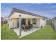 6 Mears Way, Hilbert WA 6112