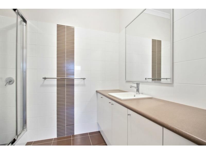 8/71 Baler Court, Hammond Park WA 6164
