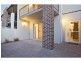 8/71 Baler Court, Hammond Park WA 6164