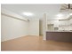 8/71 Baler Court, Hammond Park WA 6164
