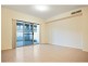 8/71 Baler Court, Hammond Park WA 6164