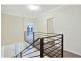 8/71 Baler Court, Hammond Park WA 6164