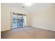 8/71 Baler Court, Hammond Park WA 6164