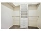 8/71 Baler Court, Hammond Park WA 6164