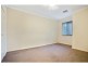 8/71 Baler Court, Hammond Park WA 6164
