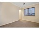 8/71 Baler Court, Hammond Park WA 6164