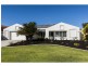 21 Watersun Drive, Silver Sands WA 6210